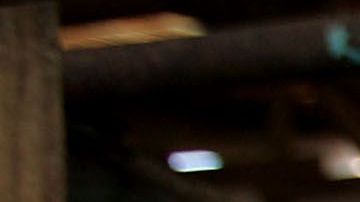 El mercado de productos lácteos ha sido afectado por el cierre de restaurantes, escuelas, hoteles y negocios de servicios de comida.