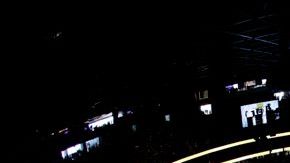 Dana White presentará un plan en Nevada para hacer eventos en el centro de alto rendimiento de UFC.