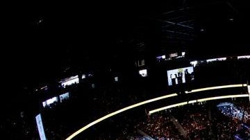 Dana White presentará un plan en Nevada para hacer eventos en el centro de alto rendimiento de UFC.