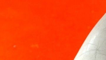 La actividad deportiva no ha sido parada por las autoridades de Nicaragua.