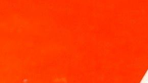 Haney es un boxeador invicto en 24 peleas y ha sido campeón del mundo.