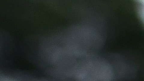 US-ATTACKS-NEW YORK-NEW JERSEY