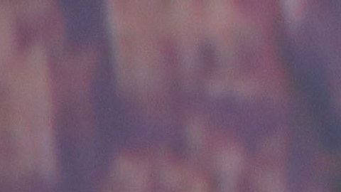 Khabib esta aislado en Rusia y no puede salir del país por el cierre de fronteras a causa del coronavirus.