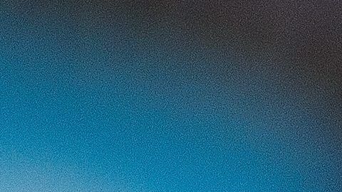 Tinder advertencia coronavirus amor cita salud