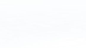 Panorámica del Camp Nou.