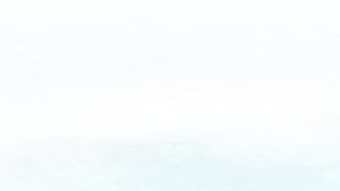 Panorámica del Camp Nou.