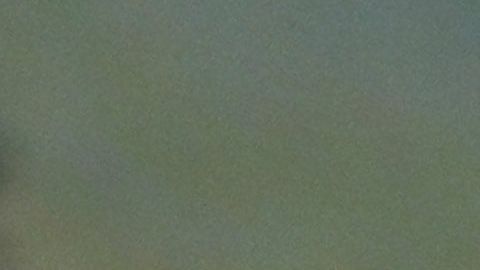 Trump pidió a su partido derogar Obamacare y crear otro plan de salud desde cero.