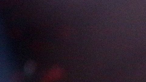 Chester Bennington se ahorcó en su casa en Palos Verdes, California.