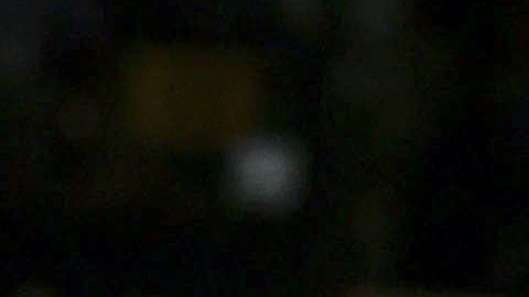 Israel "El Magnífico" Vázquez como campeón mundial en 2006.