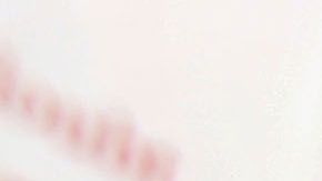 124 inmigrantes prestan juramento de lealtad en ceremonia de naturalización.