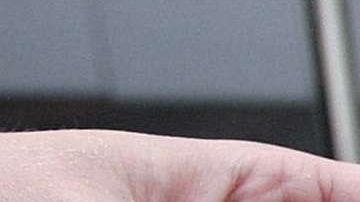 Sólo en casos de emergencia se emitirán o renovarán pasaportes.