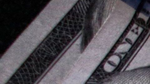 dólar peso coronavirus tipo de cambio México