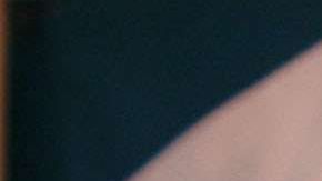 Existen varias razones por las cuales podrías perder tu beneficio de desempleo. /Archivo