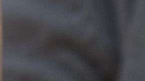 TOPSHOT-US-POLITICS-IMMIGRATION