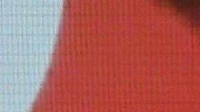 El gobierno de Jong-un criticó que Trump no visitara las fronteras de las dos Coreas.