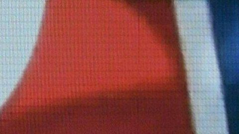 El gobierno de Jong-un criticó que Trump no visitara las fronteras de las dos Coreas.