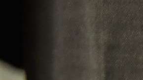 Convertirse en ciudadano sería un 83% más caro.