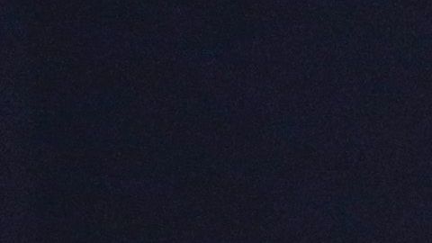 La medida protege a los trabajadores de la Liga al menos hasta el mes de mayo.