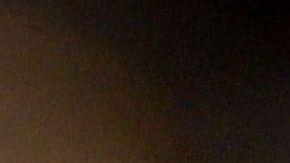 Brtiney Spears y Justin Timberlake.