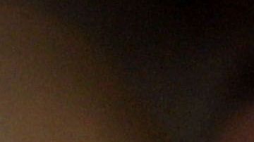 Brtiney Spears y Justin Timberlake.