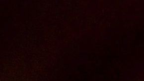 La pareja real siempre se distingue por su complicidad y apoyo mutuo.