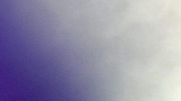 Bad Bunny en una presentación en Los Angeles en el 2018.