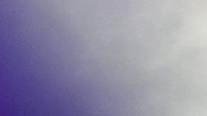 Bad Bunny en una presentación en Los Angeles en el 2018.