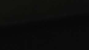 Los cambios siguen las políticas del presidente Trump.