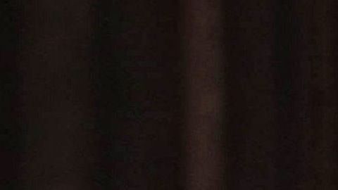 Meghan Markle y su príncipe Harry.