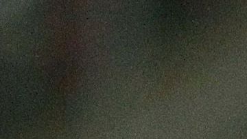 Macías rechazó la propuesta de León.