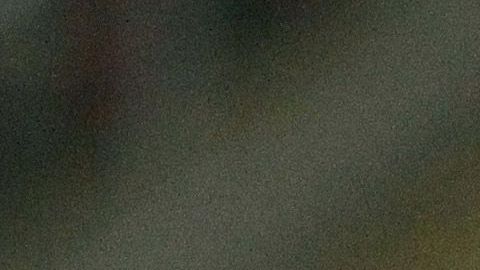 Macías rechazó la propuesta de León.