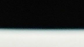 Luis Nery noqueó a Shinsuke Yamanaka en el segundo round