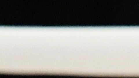 Luis Nery noqueó a Shinsuke Yamanaka en el segundo round