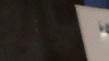 ICE ha sido cuestionada por detener a inmigrantes sin récord criminal.