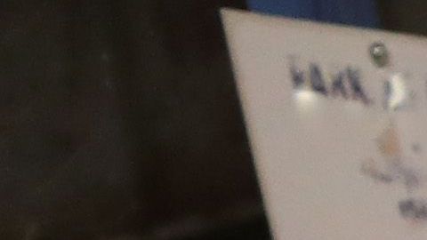 ICE ha sido cuestionada por detener a inmigrantes sin récord criminal.