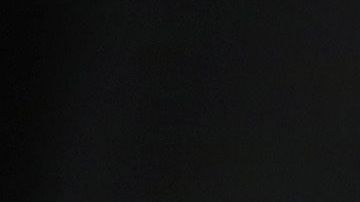 Los inmigrantes con órdenes de deportación podrían recibir audiencia de fianza.