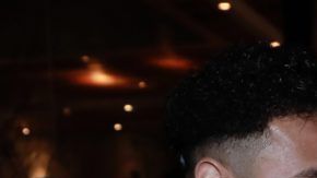 tiago ramos novio de madre neymar