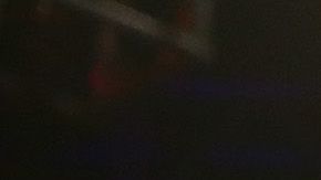 Gervonta Davis ha insultado en más de una ocasión a Ryan García.