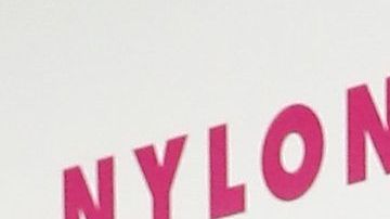 Anastasia Karanikolaou.