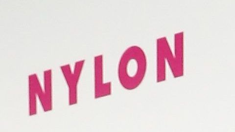 Anastasia Karanikolaou.