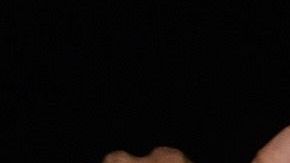 Cuauhtémoc Blanco, ex seleccionado nacional mexicano, es el gobernador del problemático estado de Morelos.