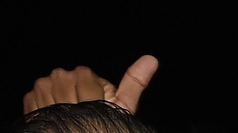 Cuauhtémoc Blanco, ex seleccionado nacional mexicano, es el gobernador del problemático estado de Morelos.