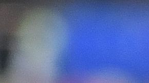 El sueco disfrutó de unos días de descanso en Baja California.