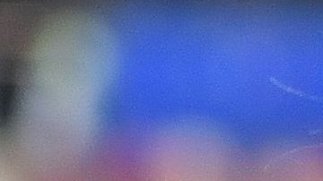 El sueco disfrutó de unos días de descanso en Baja California.