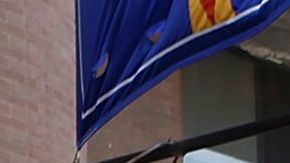 Cambian prioridades en emergencias (EMS)