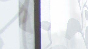 Las videollamadas pueden ser aburridas si no se tiene una debida atención con los pequeños.