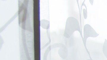 Las videollamadas pueden ser aburridas si no se tiene una debida atención con los pequeños.