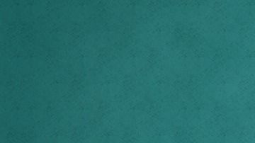 Para muchas personas, darse cuenta que su pareja lleva una doble vida en el plano financiero es motivo suficiente para sentir decepción.