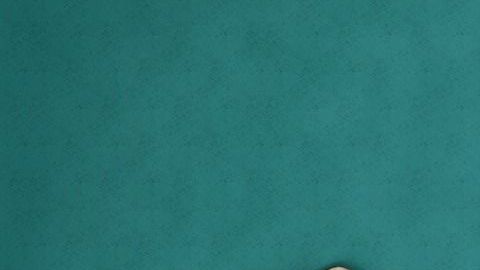Para muchas personas, darse cuenta que su pareja lleva una doble vida en el plano financiero es motivo suficiente para sentir decepción.