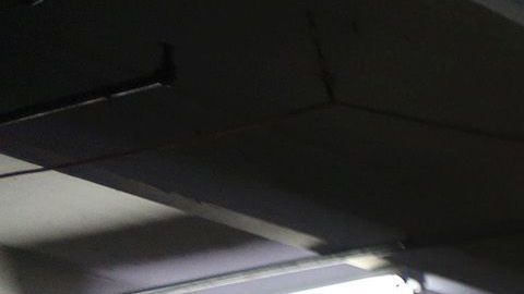 Se han entablado pláticas para realizar una función con jóvenes boxeadores, en Colombia.